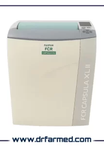 Fujifilm Prima 2