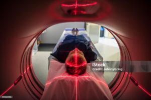 دستگاه DR دست دوم
