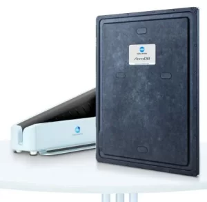 DR دامپزشکی