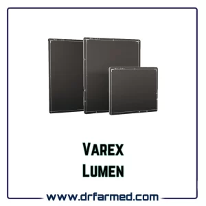 رادیولوژی دیجیتال دامپزشکی (DR)