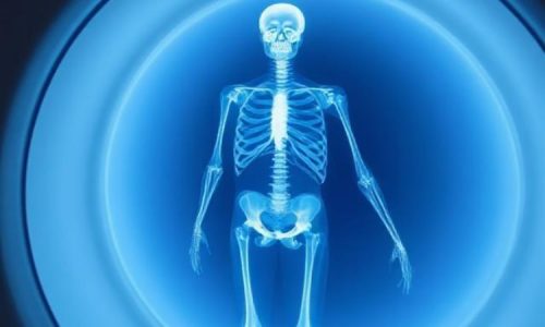 معرفی خطرات و عوارض رادیولوژی و رادیوگرافی + نکات مراقبتی مهم