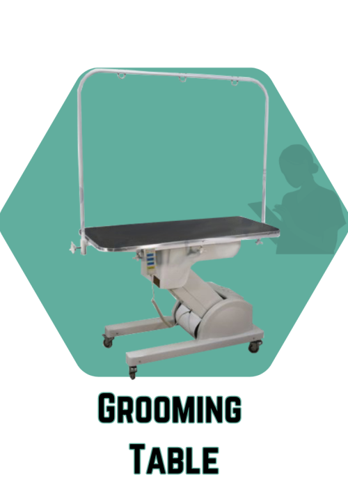 Farmed- Grooming - Table (1)