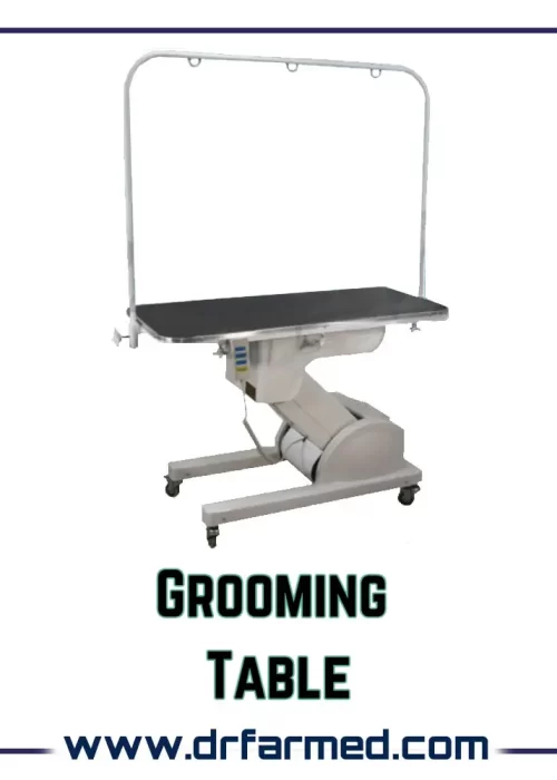 Farmed- Grooming - Table (1)