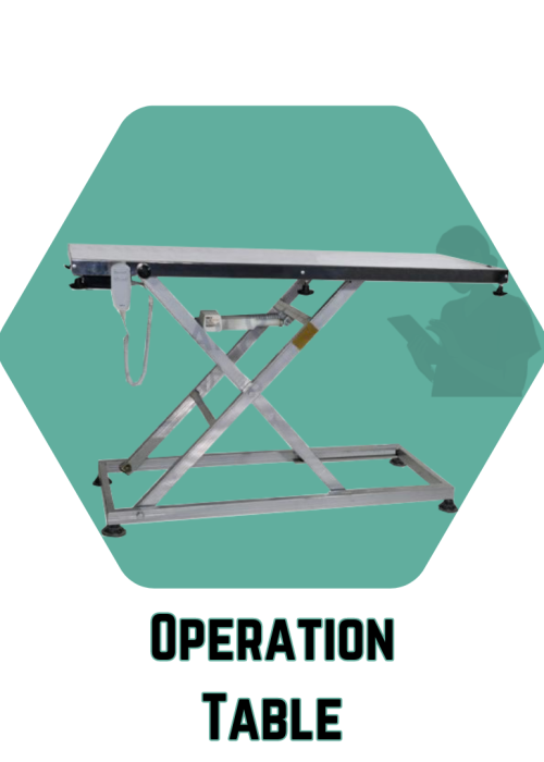 Farmed- Operation - Table (5)