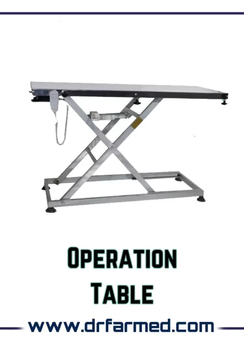 Farmed- Operation - Table (5)
